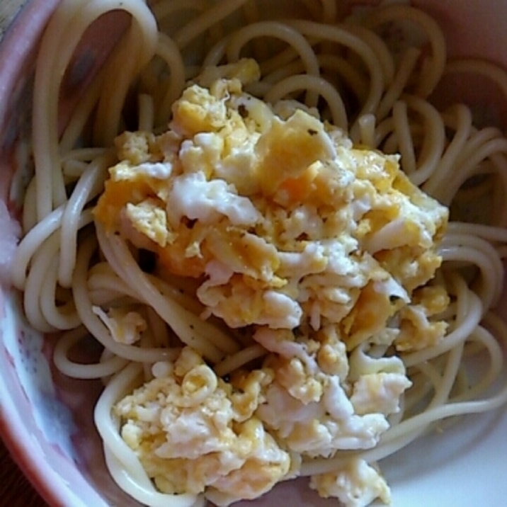 主婦の簡単昼ごはん パスタ レシピ 作り方 By あ3608 楽天レシピ 主婦の簡単昼ごはん パスタ レシピ 作り方 By あ3608 楽天レシピ